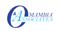 Omambia & Associates