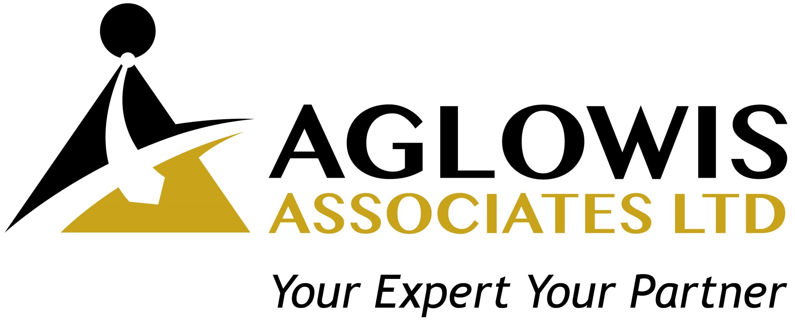 Aglowis Associates Limited